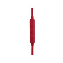 Headphone JBL Tune 310C (RED) 