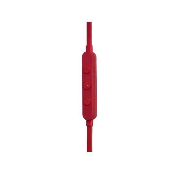 Ականջակալ JBL Tune 310C (RED) 