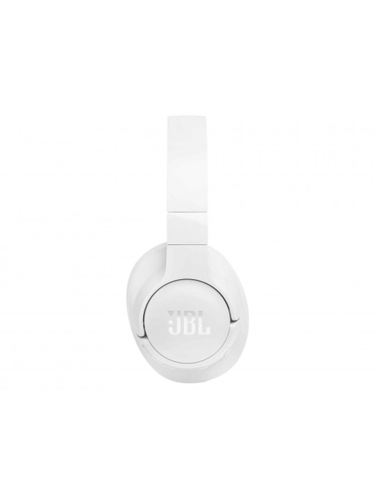 Наушник JBL JBLT770NC (WHITE) 