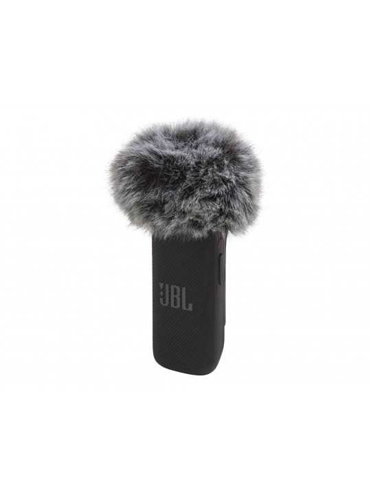 Խոսափող JBL Quantum Stream Wireless (USB-C) 
