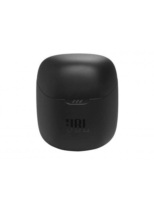 Խոսափող JBL Quantum Stream Wireless (USB-C) 