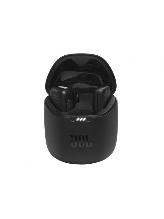 Խոսափող JBL Quantum Stream Wireless (USB-C) 