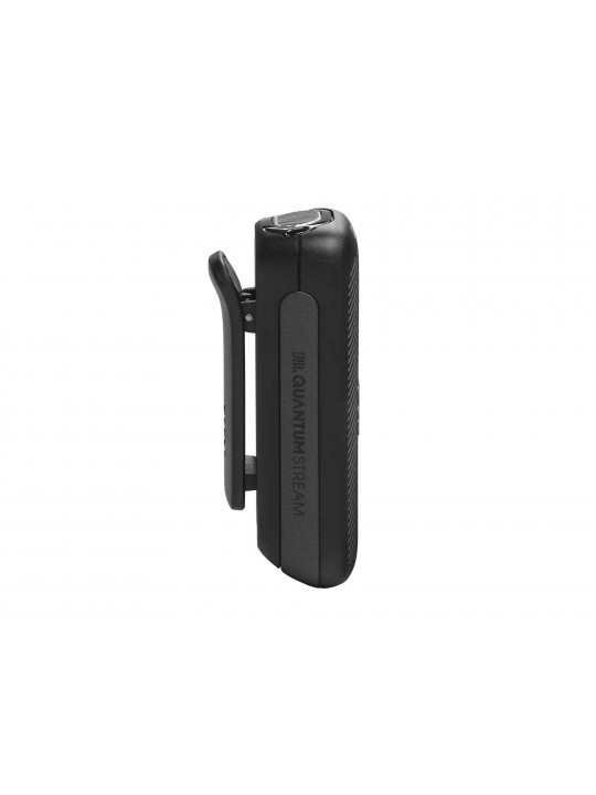 Խոսափող JBL Quantum Stream Wireless (USB-C) 