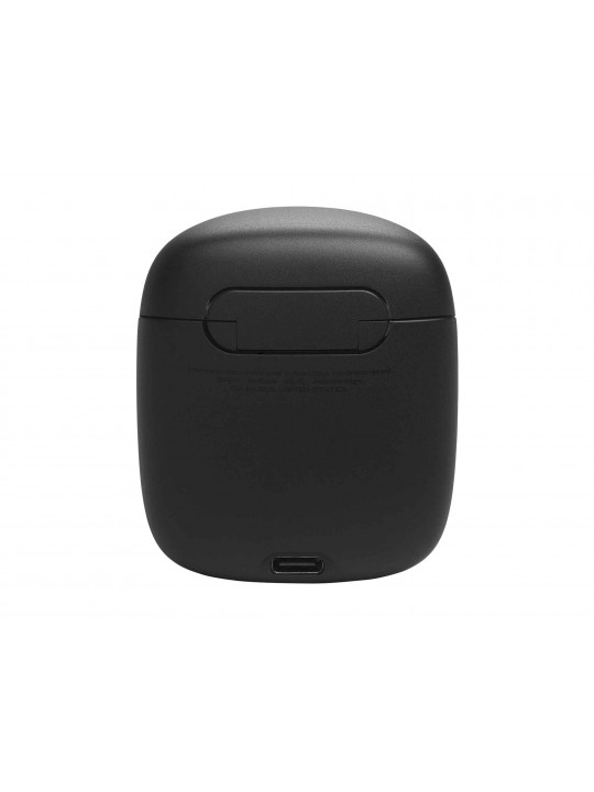 Խոսափող JBL Quantum Stream Wireless (USB-C) 