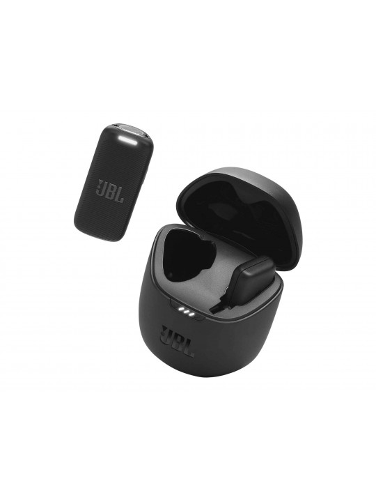 Խոսափող JBL Quantum Stream Wireless (USB-C) 