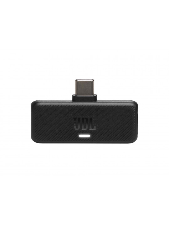 Խոսափող JBL Quantum Stream Wireless (USB-C) 