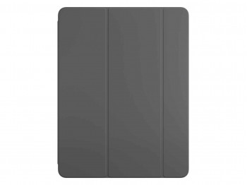 Cover for tablet APPLE Smart Folio for iPad Air 13-inch (M2) (Charcoal Gray) (MWK93ZM/A)