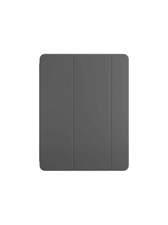 Cover for tablet APPLE Smart Folio for iPad Air 13-inch (M2) (Charcoal Gray) (MWK93ZM/A)