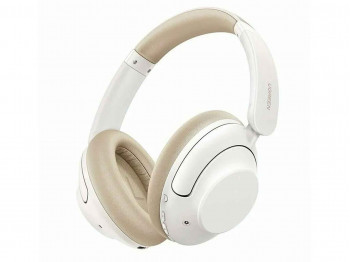 Tws headphone UGREEN HP202 HiTune Max X5 ANC (WH) (15809)