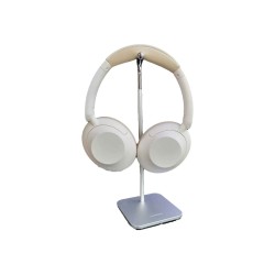 Tws наушник UGREEN HP202 HiTune Max X5 ANC (WH) (15809)