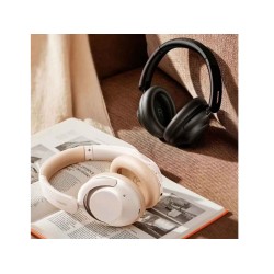 Tws наушник UGREEN HP202 HiTune Max X5 ANC (WH) (15809)
