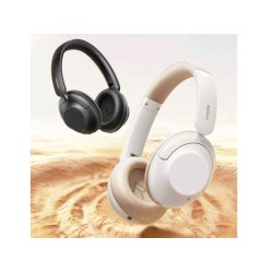 Tws наушник UGREEN HP202 HiTune Max X5 ANC (WH) (15809)