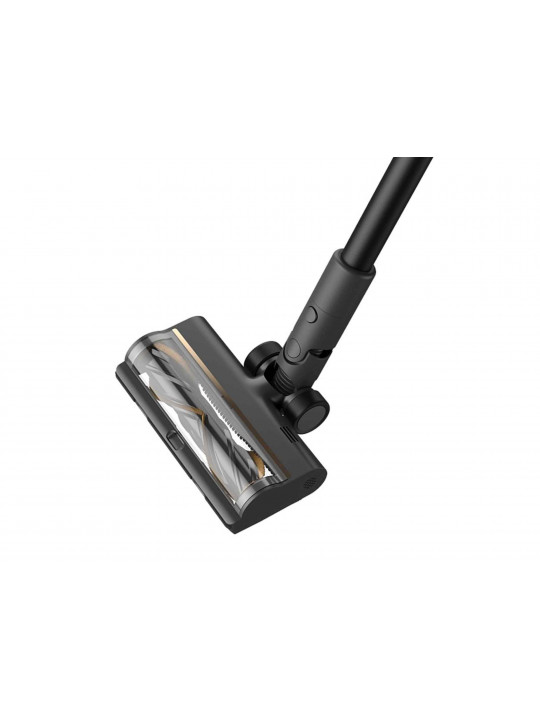 Vacuum cleaner wireless DREAME R10 PRO (VTV41B)