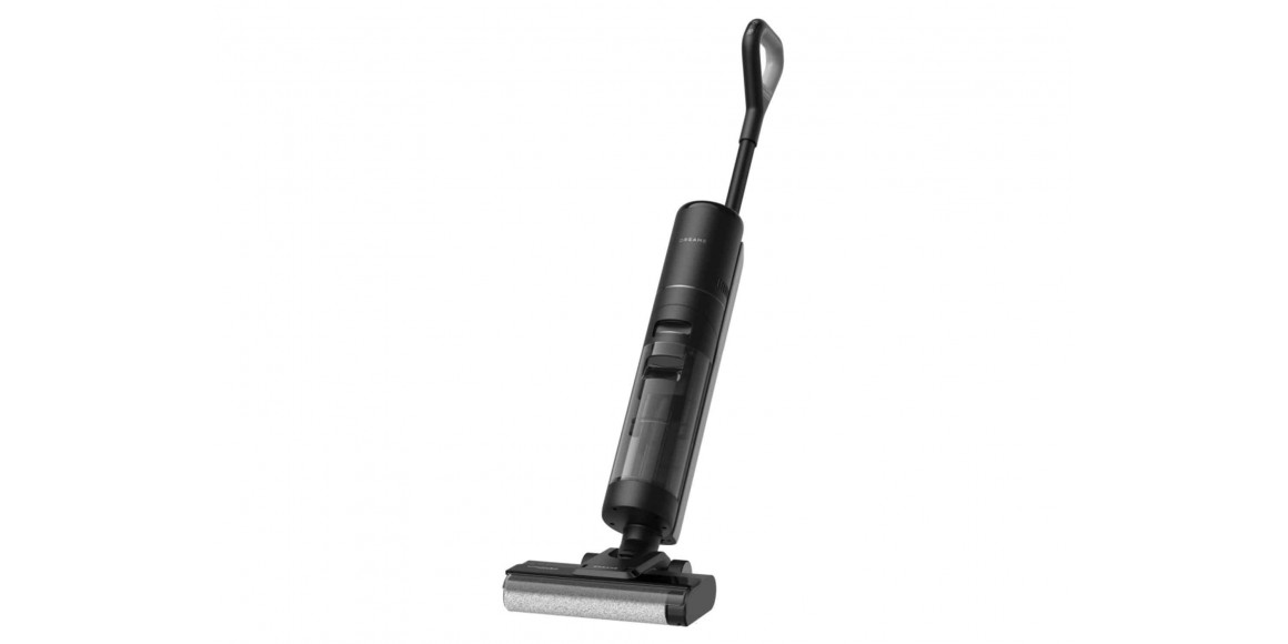 Vacuum cleaner wireless DREAME H12S (HHR30B)