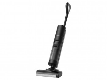 Vacuum cleaner wireless DREAME H12S (HHR30B)