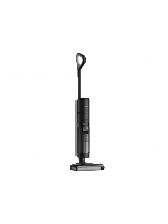 Vacuum cleaner wireless DREAME H12S (HHR30B)