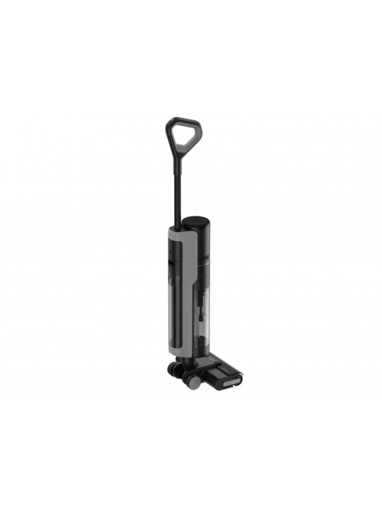 Vacuum cleaner wireless DREAME H12S (HHR30B)