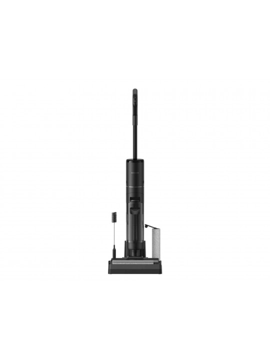 Vacuum cleaner wireless DREAME H12S (HHR30B)