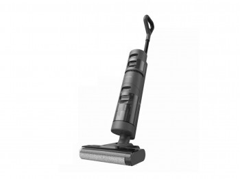 Vacuum cleaner wireless DREAME H11 (HHR21A)