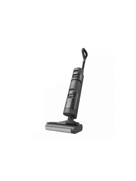 Vacuum cleaner wireless DREAME H11 (HHR21A)