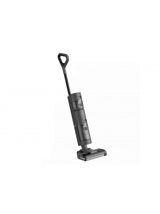 Vacuum cleaner wireless DREAME H11 (HHR21A)