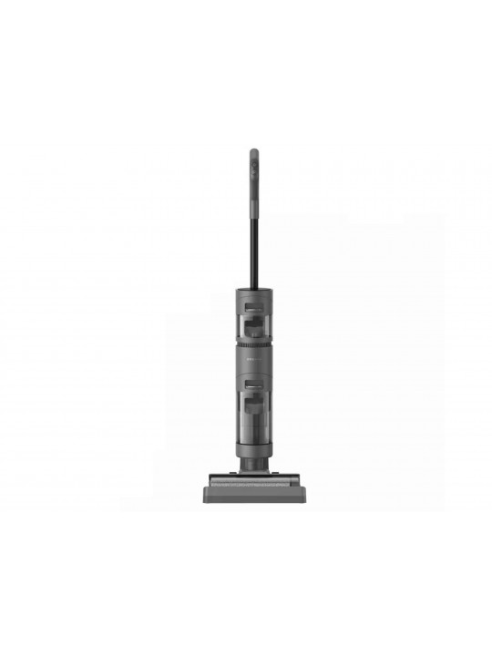 Vacuum cleaner wireless DREAME H11 (HHR21A)