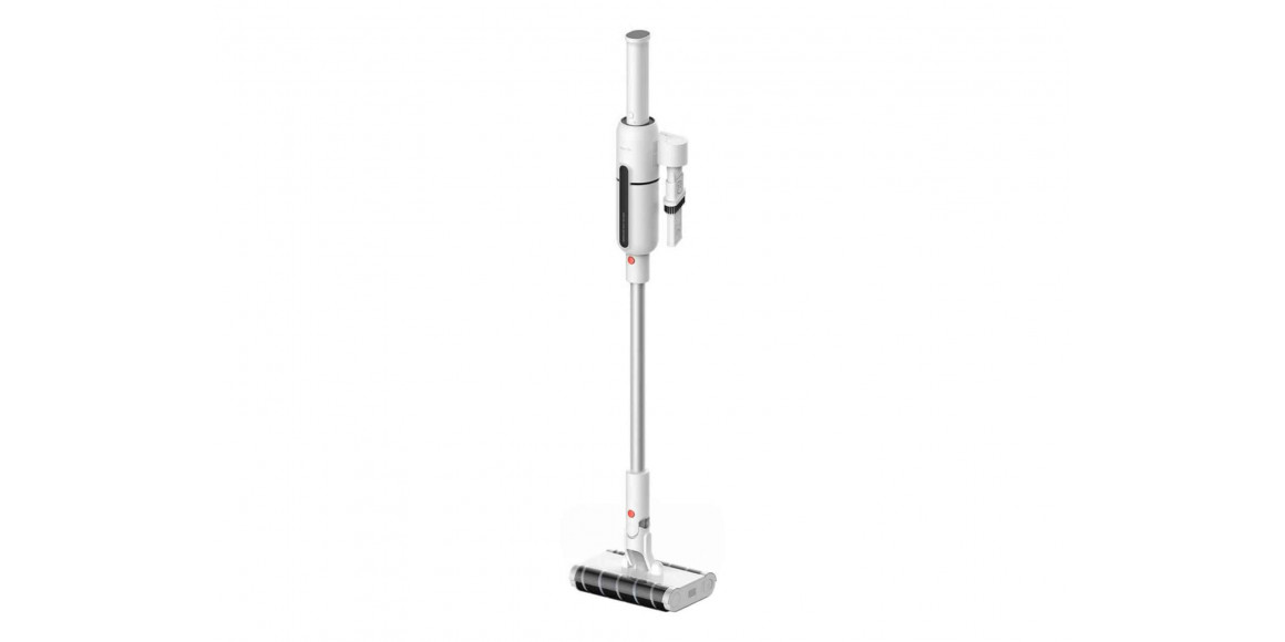 Vacuum cleaner wireless DEERMA(XIAOMI) VC55 WH 