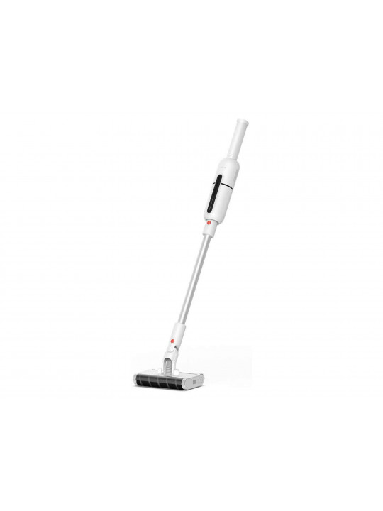 Vacuum cleaner wireless DEERMA(XIAOMI) VC55 WH 