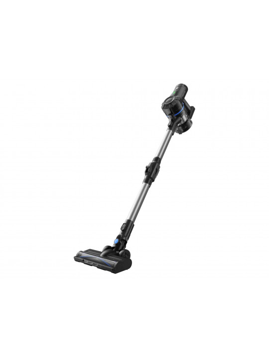 Vacuum cleaner wireless DREAME J10 (VJ10A)