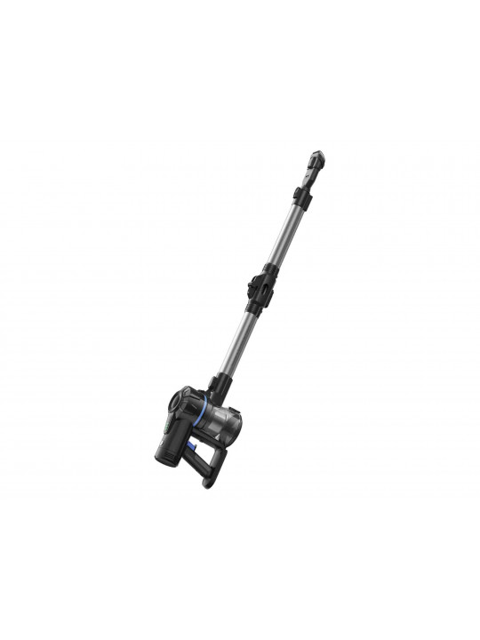 Vacuum cleaner wireless DREAME J10 (VJ10A)