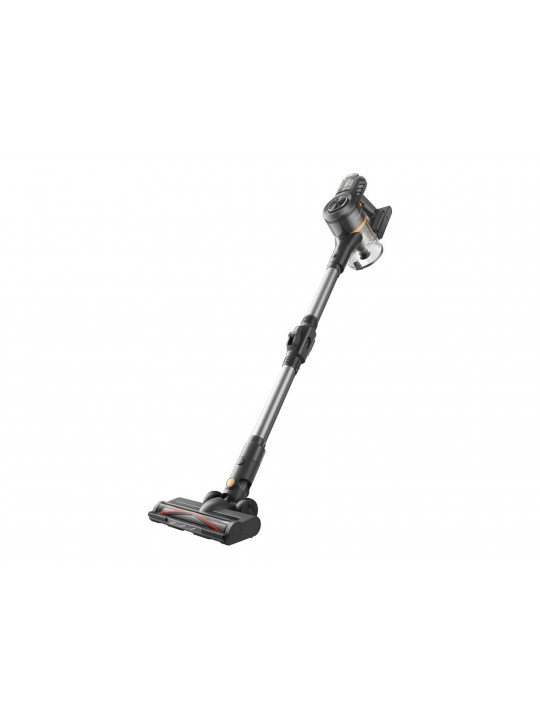 Vacuum cleaner wireless DREAME J20 (VJ11A)