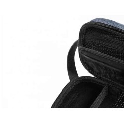 Сумка для жесткого диска UGREEN LP152 Travel Organizer (GR) (50903)
