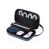 Сумка для жесткого диска UGREEN LP152 Travel Organizer (GR) (50903)