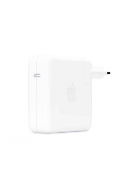 Power adapter APPLE 96W USB-C (MX0J2ZM/A)