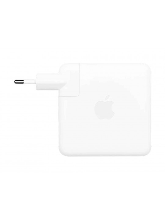 Power adapter APPLE 96W USB-C (MX0J2ZM/A)