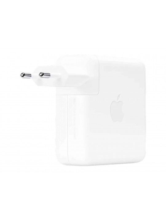 Power adapter APPLE 96W USB-C (MX0J2ZM/A)