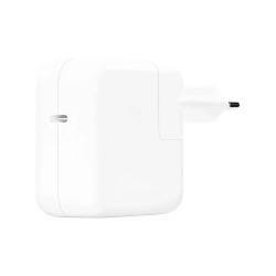 Power adapter APPLE 30W USB-C (A2164) (MW2G3ZM/A)