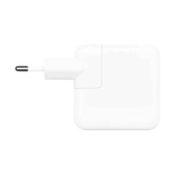 Power adapter APPLE 30W USB-C (A2164) (MW2G3ZM/A)
