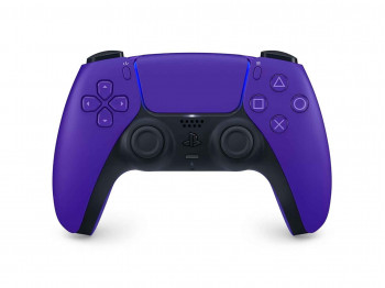 Ps аксесуары PLAYSTATION. DualSense PS5 (PURPLE) (CFI-ZCT1W)