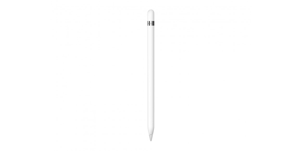 Պլանշետի մատիտ APPLE Pencil (1st Generation) (MQLY3ZM/A)