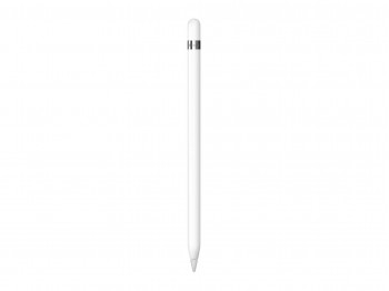 Карандаш для планшета APPLE Pencil (1st Generation) (MQLY3ZM/A)