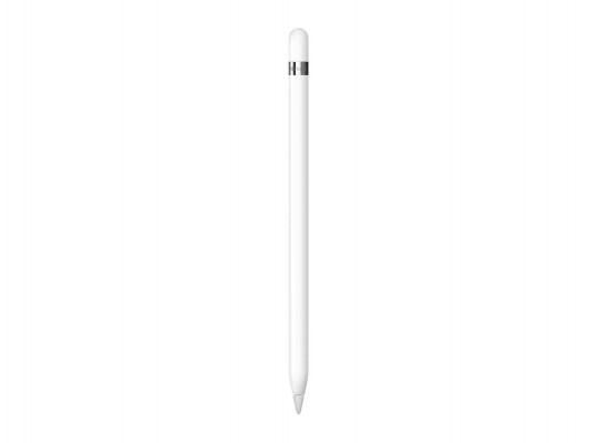 Карандаш для планшета APPLE Pencil (1st Generation) (MQLY3ZM/A)