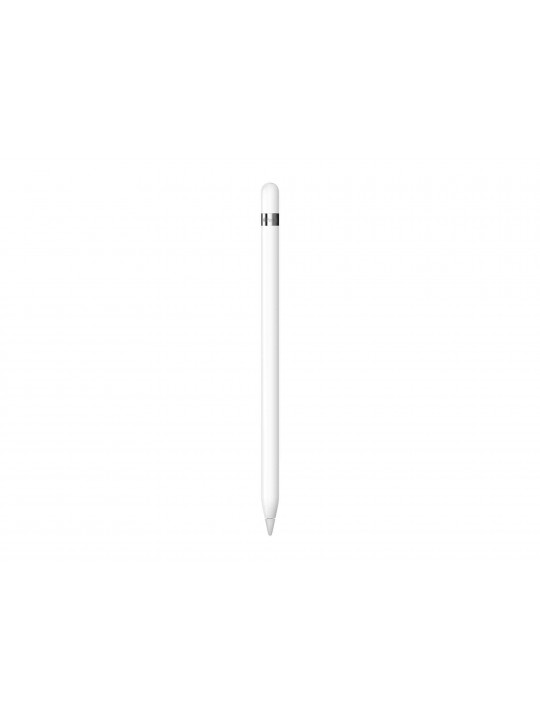 Карандаш для планшета APPLE Pencil (1st Generation) (MQLY3ZM/A)