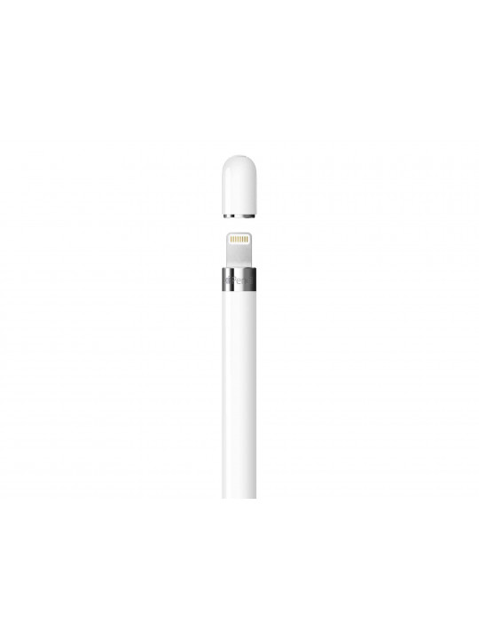 Карандаш для планшета APPLE Pencil (1st Generation) (MQLY3ZM/A)