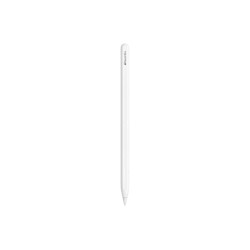 Карандаш для планшета APPLE Pencil Pro (White) (MX2D3QN/A)