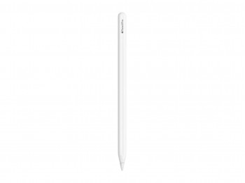 Պլանշետի մատիտ APPLE Pencil Pro (White) (MX2D3QN/A)