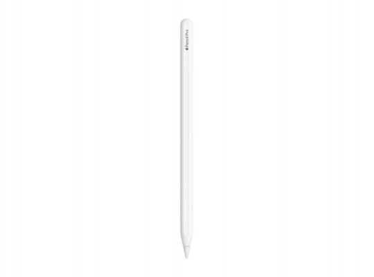 Պլանշետի մատիտ APPLE Pencil Pro (White) (MX2D3QN/A)