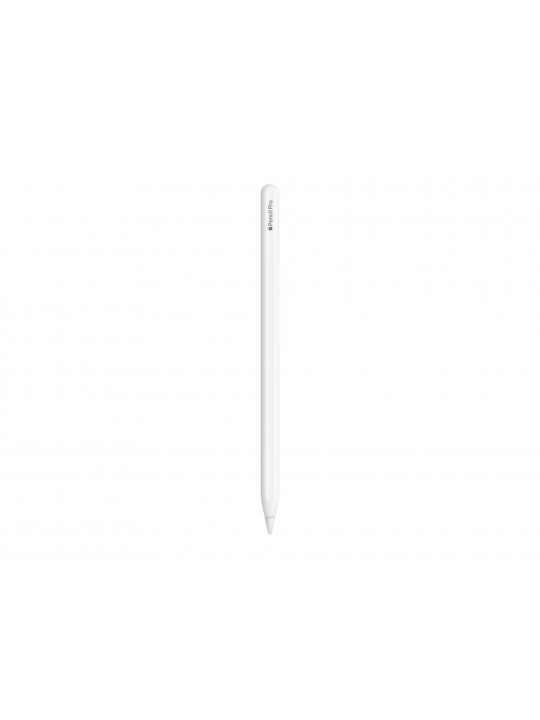 Պլանշետի մատիտ APPLE Pencil Pro (White) (MX2D3QN/A)