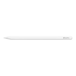 Карандаш для планшета APPLE Pencil Pro (White) (MX2D3QN/A)