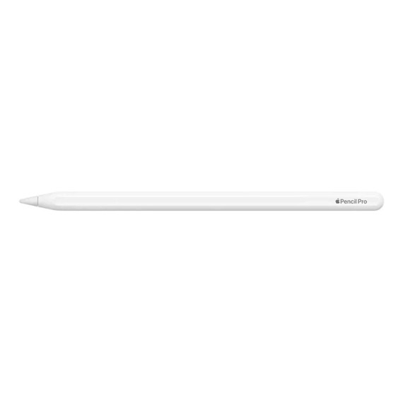 Карандаш для планшета APPLE Pencil Pro (White) (MX2D3QN/A)